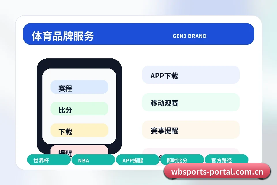 万博体育 iOS信任设置、系统兼容与入口保存 移动端模块图